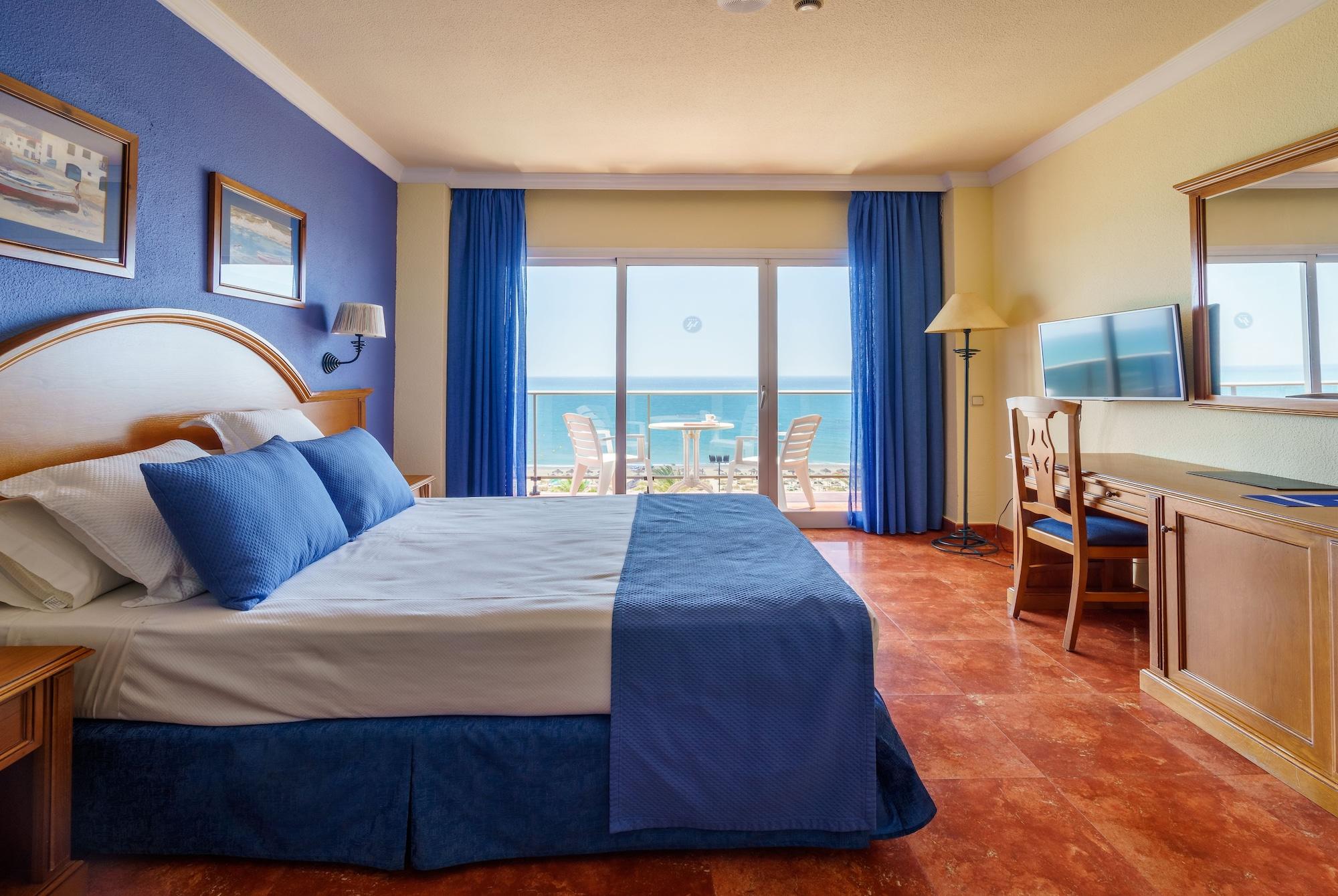 Isabel Hotel